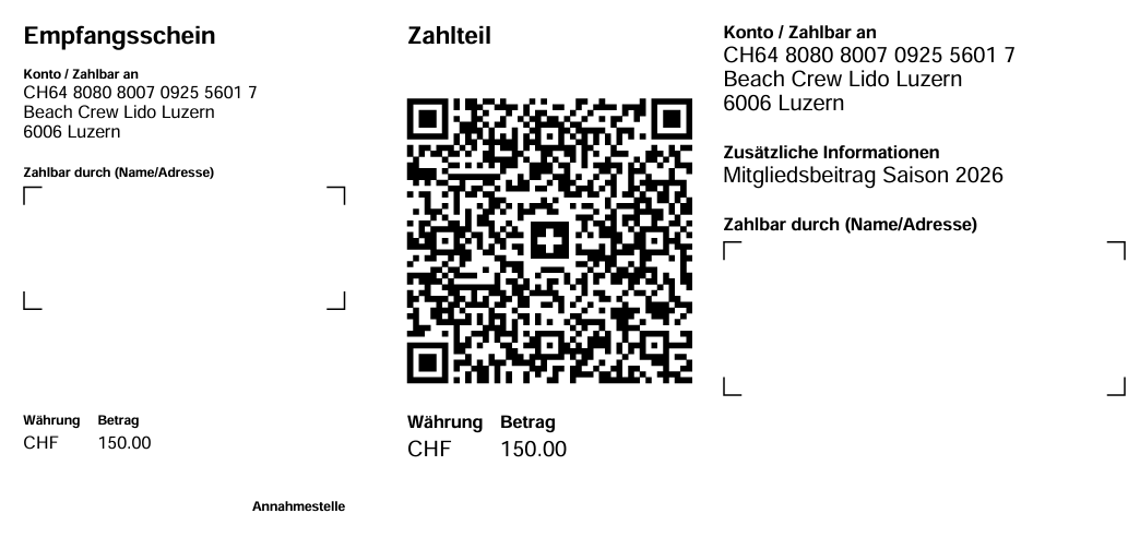 bcll_qr_code_mitgliedsbeitrag_2026.PNG